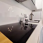 Casa de Férias Casa Náutica T1 Sul