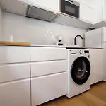 Casa de Férias Casa Náutica T1 Sul *