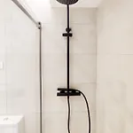 Casa Náutica T1 Sul Ovar