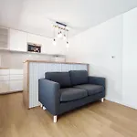 Casa Náutica T1 Sul Casa de Férias