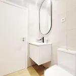 Casa Náutica T1 Sul Casa de Férias *