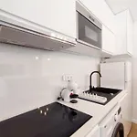 Casa de Férias Casa Náutica T1 Sul