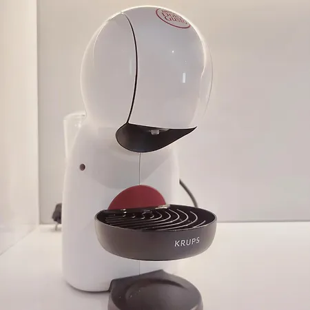 Casa vacanze Casa Náutica T1 Sul