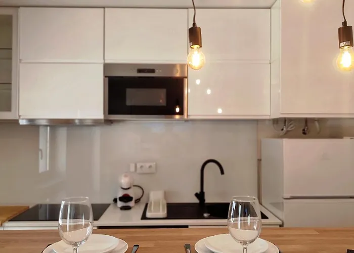 Casa de Férias Casa Náutica T1 Sul *