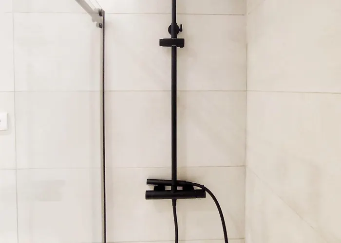 Casa Náutica T1 Sul Ovar